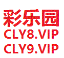 迪士尼彩乐园官网CLY09.vip 推选家长与师生阅读3024：新的一年致家长：学校提醒无论有多告捷，都仅仅家庭提醒的迫切补充！